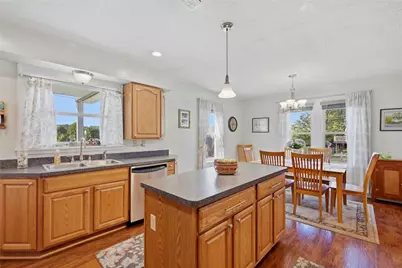 501 Franklin Farms Rd, North Franklin Township, PA 15301 - Photo 18
