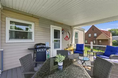501 Franklin Farms Rd, North Franklin Township, PA 15301 - Photo 22