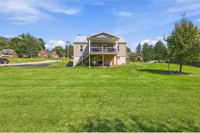 501 Franklin Farms Rd, North Franklin Township, PA 15301 - Photo 36