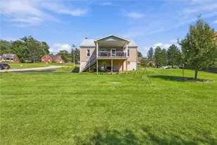 501 Franklin Farms Rd, North Franklin Township, PA 15301 - Photo 36