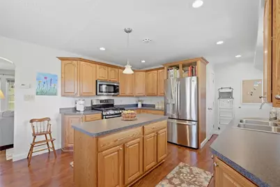 501 Franklin Farms Rd, North Franklin Township, PA 15301 - Photo 16