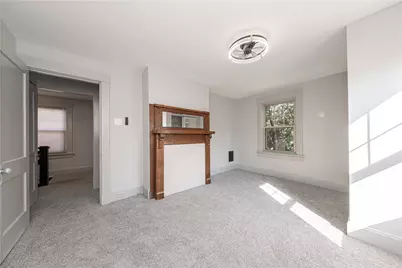 641 Center Ave, Pittsburgh, PA 15202 - Photo 28