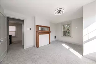 641 Center Ave, Pittsburgh, PA 15202 - Photo 28