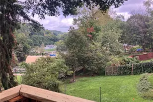 641 Center Ave, Pittsburgh, PA 15202 - Photo 36