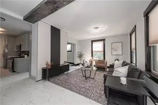 641 Center Ave, Pittsburgh, PA 15202 - Photo 6