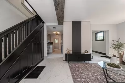 641 Center Ave, Pittsburgh, PA 15202 - Photo 8