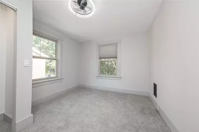 641 Center Ave, Pittsburgh, PA 15202 - Photo 30