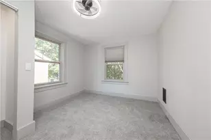 641 Center Ave, Pittsburgh, PA 15202 - Photo 30