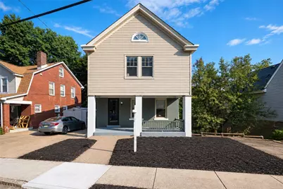 641 Center Ave, Pittsburgh, PA 15202 - Photo 2