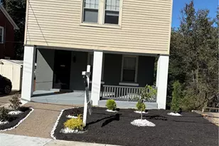641 Center Ave, Pittsburgh, PA 15202 - Photo 4