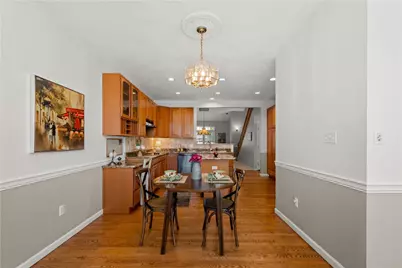 1110 Linden Vue Dr, North Strabane, PA 15317 - Photo 12