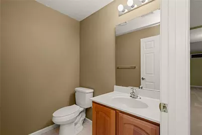 1110 Linden Vue Dr, North Strabane, PA 15317 - Photo 30