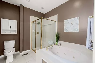 1110 Linden Vue Dr, North Strabane, PA 15317 - Photo 18
