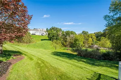 1110 Linden Vue Dr, North Strabane, PA 15317 - Photo 34