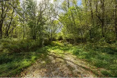 1039 Perry Hwy, East Lackawannock Township, PA 16137 - Photo 6