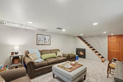 481 Cecil-Henderson Road, Cecil, PA 15321 - Photo 24