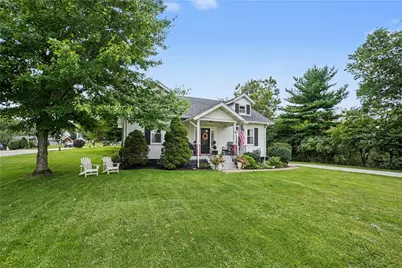 481 Cecil-Henderson Road, Cecil, PA 15321 - Photo 2