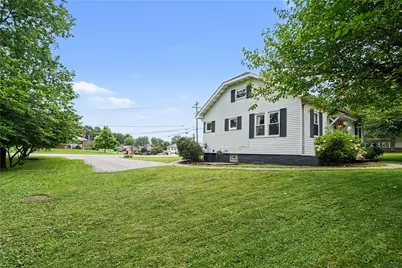 481 Cecil-Henderson Road, Cecil, PA 15321 - Photo 26