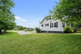 481 Cecil-Henderson Rd, Cecil, PA 15321 - Photo 26