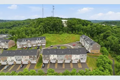 196 Moyer Hill, Cranberry Township, PA 16066 - Photo 22