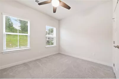 196 Moyer Hill, Cranberry Township, PA 16066 - Photo 16