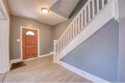 1517 Woodmont Ave, Arnold, PA 15068 - Photo 4