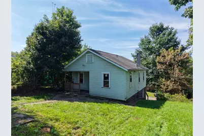 1517 Woodmont Ave, Arnold, PA 15068 - Photo 18
