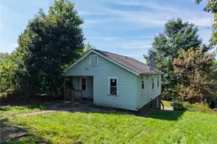 1517 Woodmont Ave, Arnold, PA 15068 - Photo 18