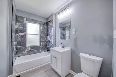 1517 Woodmont Ave, Arnold, PA 15068 - Photo 24