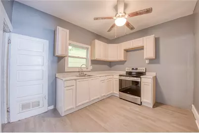 1517 Woodmont Ave, Arnold, PA 15068 - Photo 8