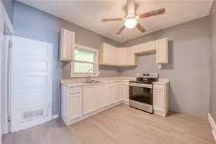 1517 Woodmont Ave, Arnold, PA 15068 - Photo 8