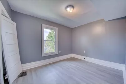 1517 Woodmont Ave, Arnold, PA 15068 - Photo 12