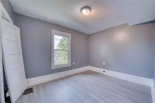 1517 Woodmont Ave, Arnold, PA 15068 - Photo 12