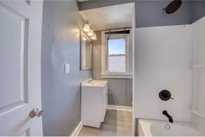 1517 Woodmont Ave, Arnold, PA 15068 - Photo 10
