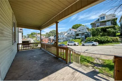 1517 Woodmont Ave, Arnold, PA 15068 - Photo 2