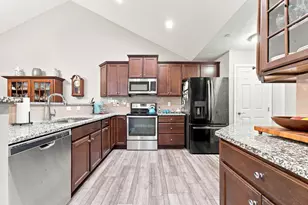 2112 Southview Dr, Harmony Boro, PA 16037 - Photo 20