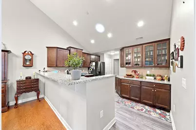 2112 Southview Dr, Harmony Boro, PA 16037 - Photo 16