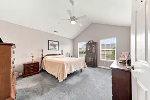 2112 Southview Dr, Harmony Boro, PA 16037 - Photo 26