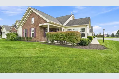 2112 Southview Dr, Harmony Boro, PA 16037 - Photo 40