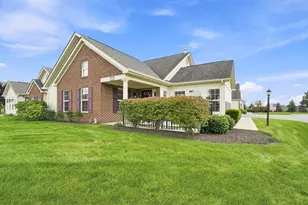 2112 Southview Dr, Harmony Boro, PA 16037 - Photo 18