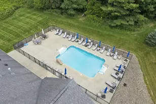 2112 Southview Dr, Harmony Boro, PA 16037 - Photo 8
