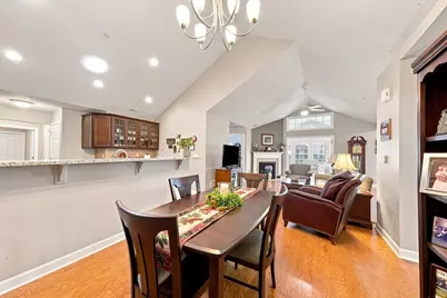 2112 Southview Dr, Harmony Boro, PA 16037 - Photo 22