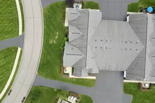 2112 Southview Dr, Harmony Boro, PA 16037 - Photo 6