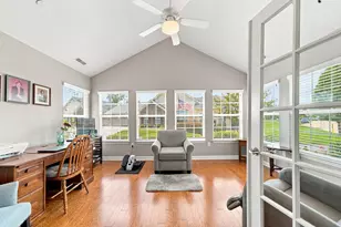 2112 Southview Dr, Harmony Boro, PA 16037 - Photo 2
