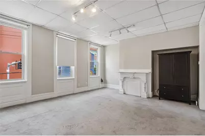4316 Penn Avenue #2, Pittsburgh, PA 15224 - Photo 6