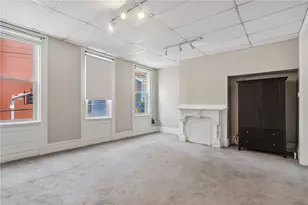 4316 Penn Ave, Pittsburgh, PA 15224 - Photo 6