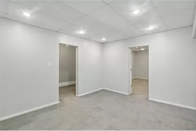 4316 Penn Avenue #2, Pittsburgh, PA 15224 - Photo 12