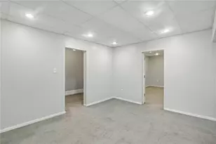 4316 Penn Ave, Pittsburgh, PA 15224 - Photo 12