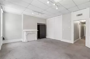 4316 Penn Ave, Pittsburgh, PA 15224 - Photo 8