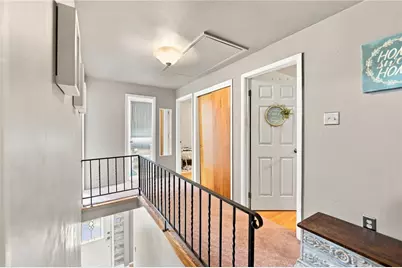 696 Sloop, Pittsburgh, PA 15237 - Photo 14
